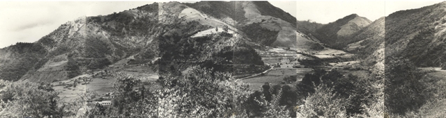 photo: Another view of Khaling